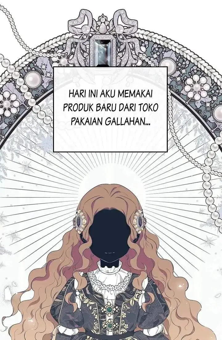 image-komik-i-shall-master-this-family-chapter-57-7/107
