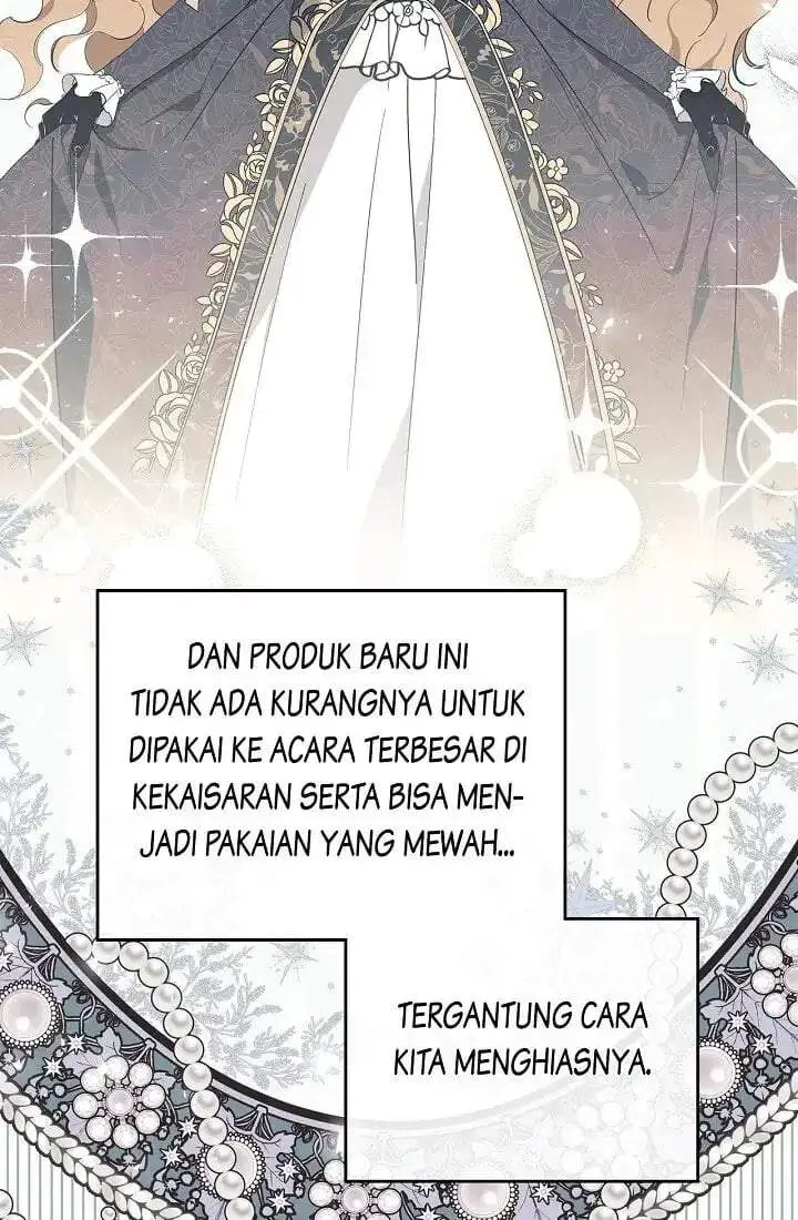 image-komik-i-shall-master-this-family-chapter-57-8/107