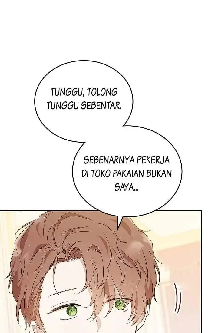 image-komik-i-shall-master-this-family-chapter-57-13/107