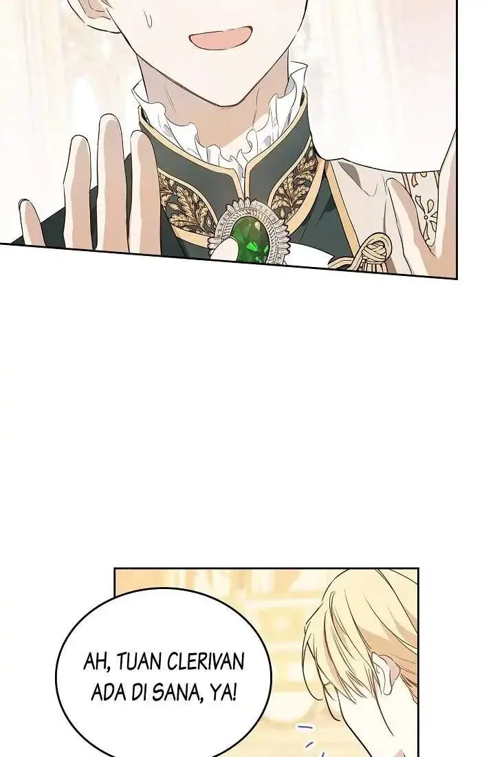 image-komik-i-shall-master-this-family-chapter-57-14/107
