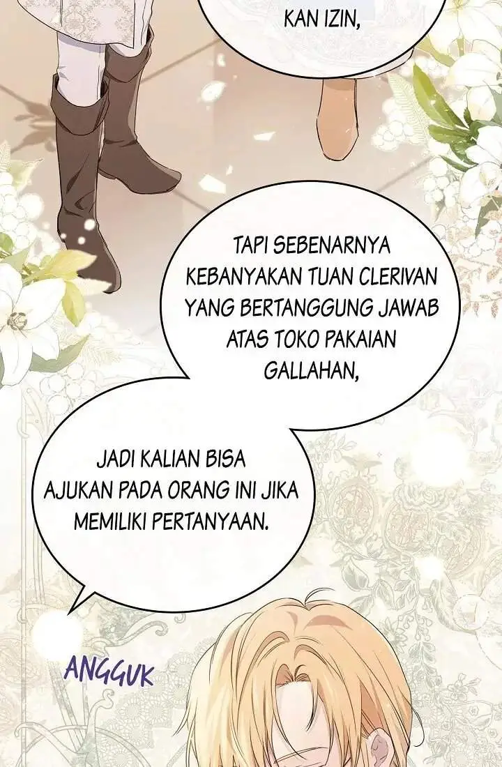 image-komik-i-shall-master-this-family-chapter-57-17/107