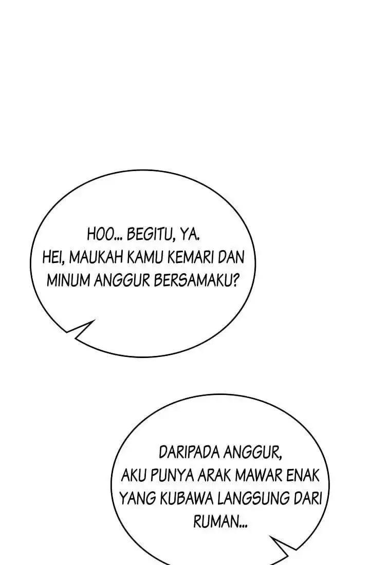 image-komik-i-shall-master-this-family-chapter-57-19/107