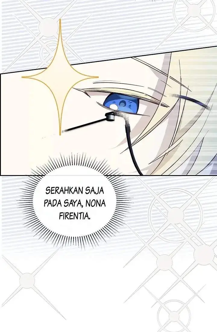 image-komik-i-shall-master-this-family-chapter-57-22/107