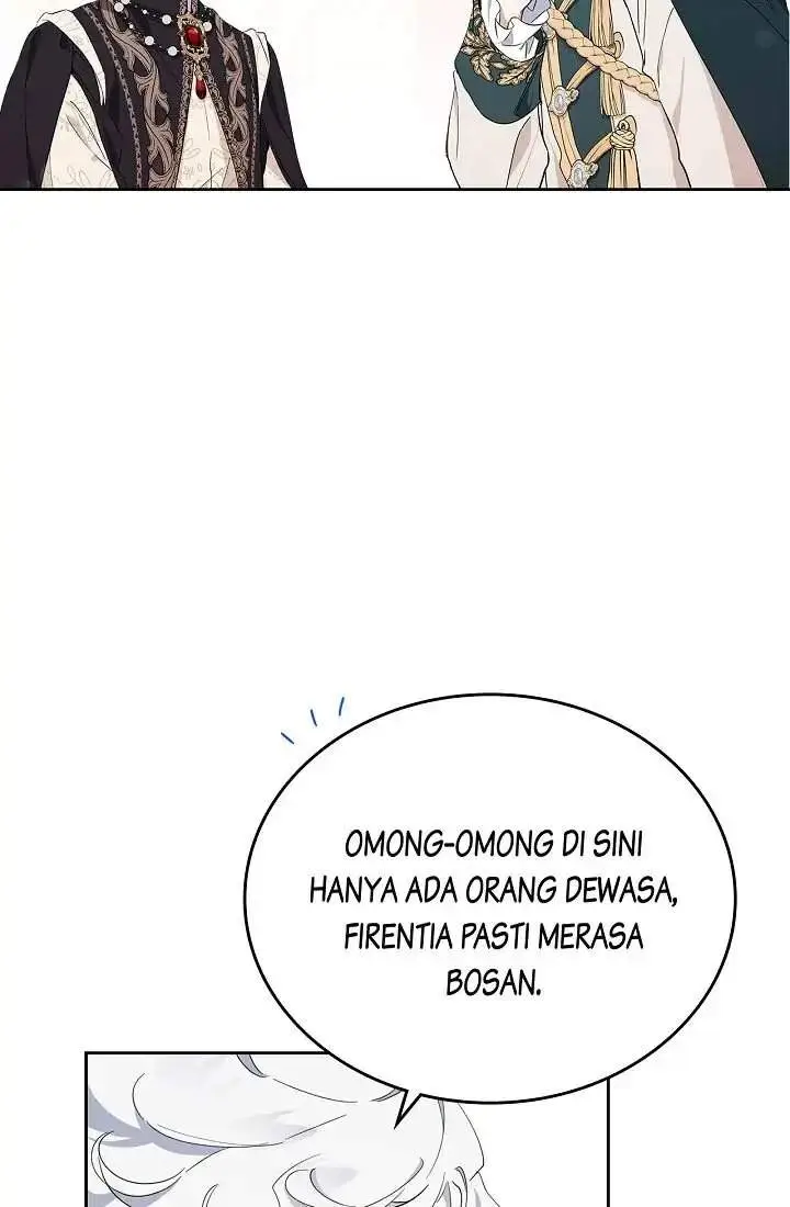 image-komik-i-shall-master-this-family-chapter-57-24/107