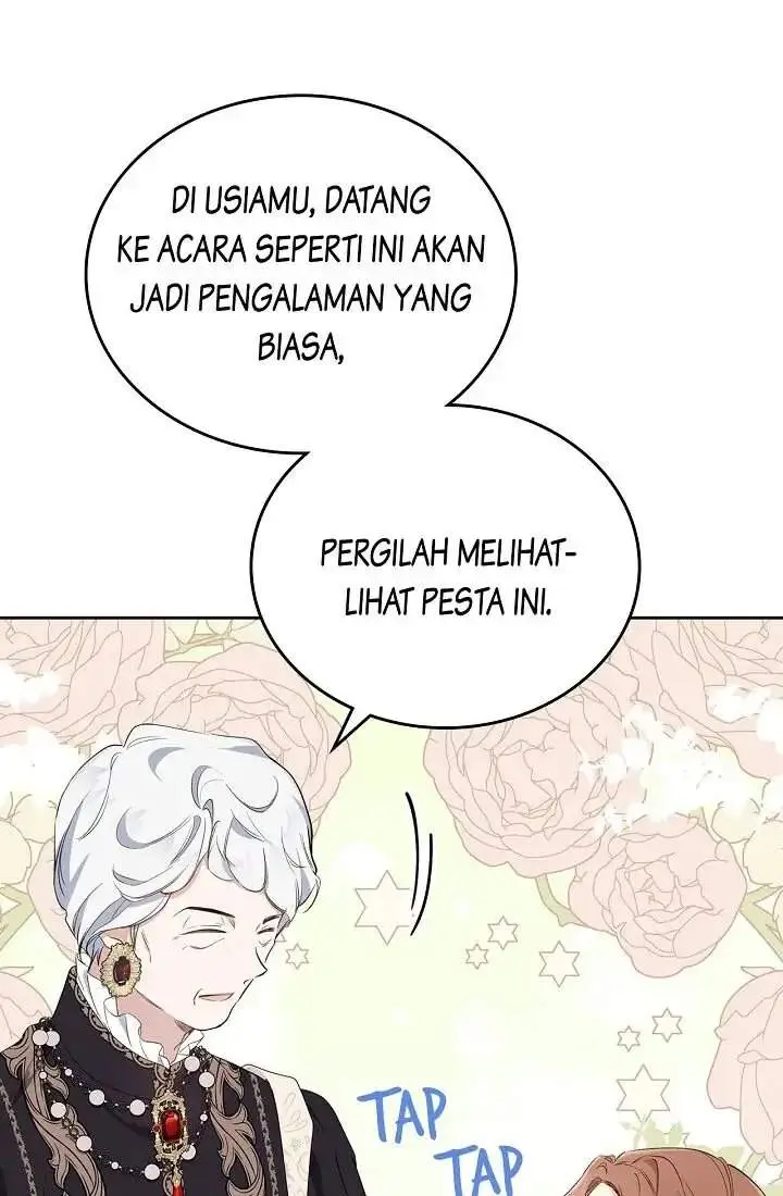 image-komik-i-shall-master-this-family-chapter-57-26/107