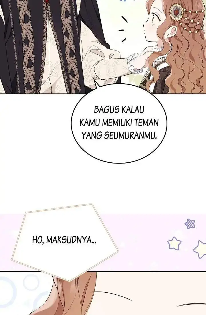 image-komik-i-shall-master-this-family-chapter-57-27/107