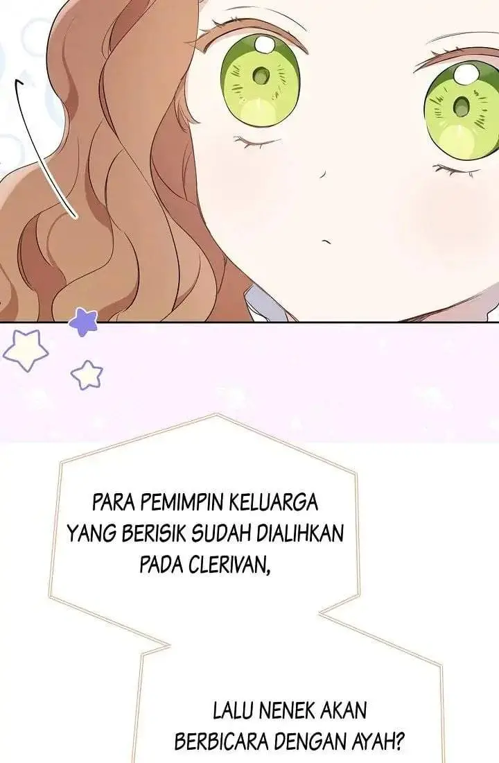 image-komik-i-shall-master-this-family-chapter-57-28/107