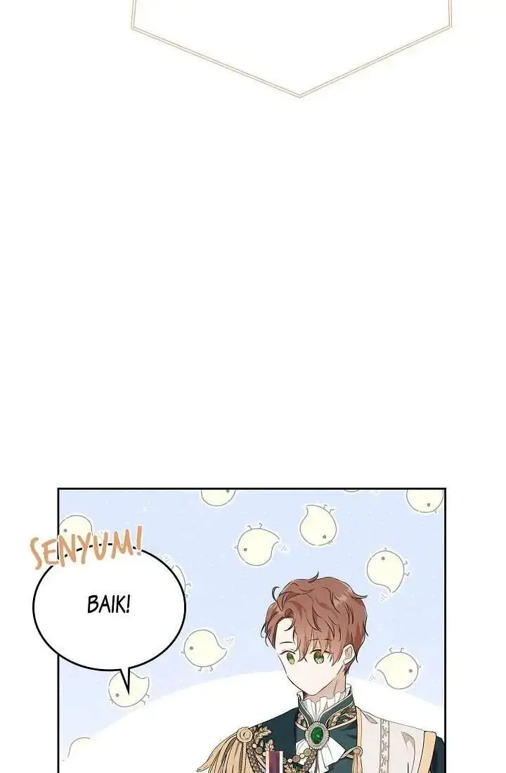 image-komik-i-shall-master-this-family-chapter-57-29/107