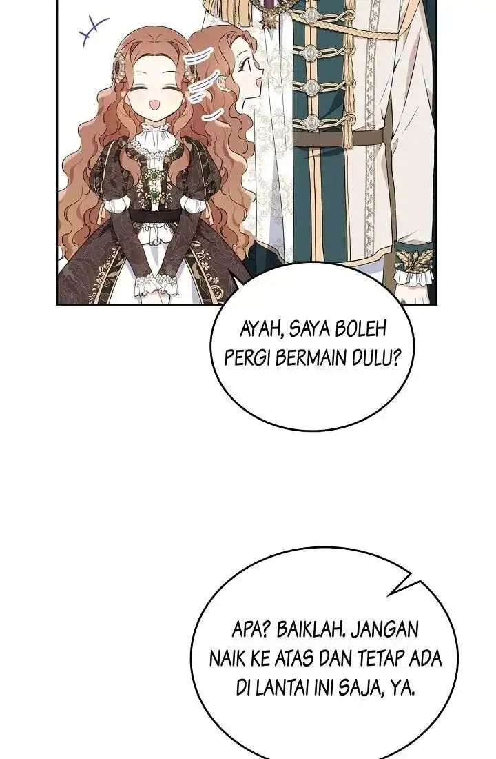 image-komik-i-shall-master-this-family-chapter-57-30/107