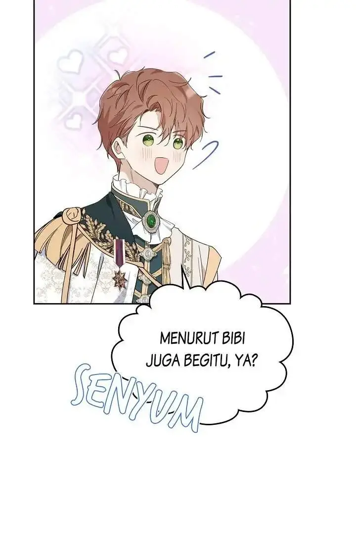 image-komik-i-shall-master-this-family-chapter-57-33/107