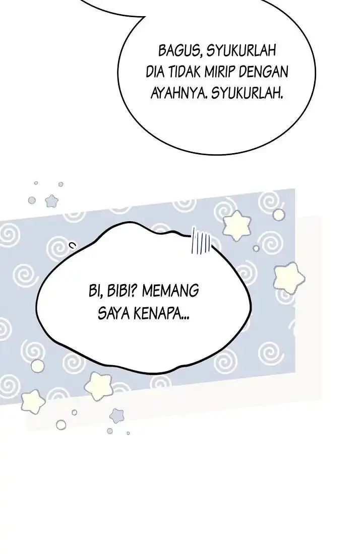 image-komik-i-shall-master-this-family-chapter-57-35/107
