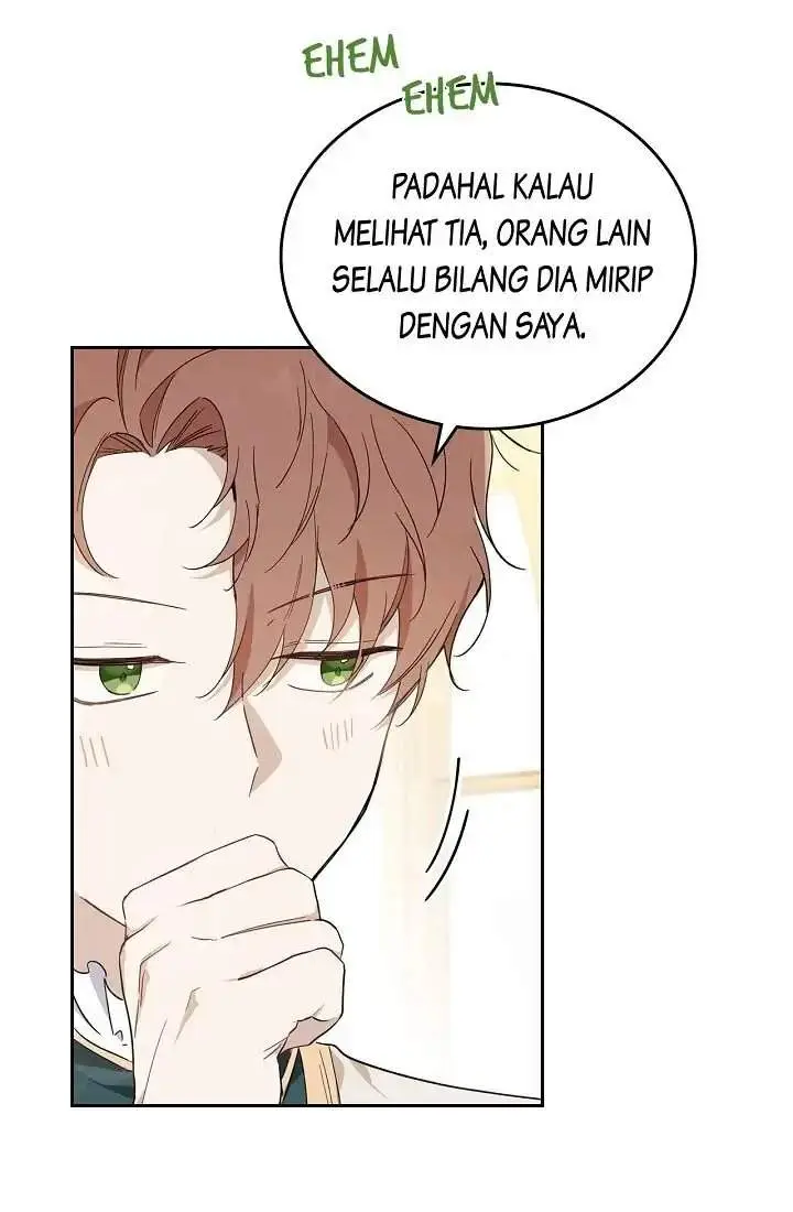 image-komik-i-shall-master-this-family-chapter-57-36/107