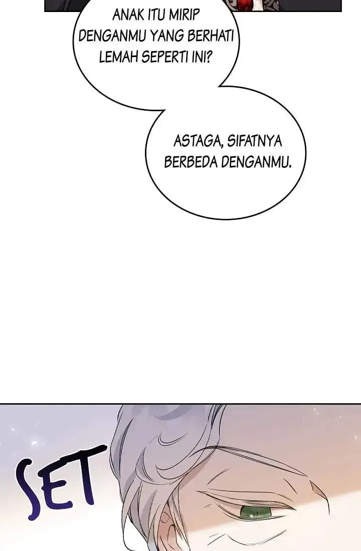 image-komik-i-shall-master-this-family-chapter-57-38/107