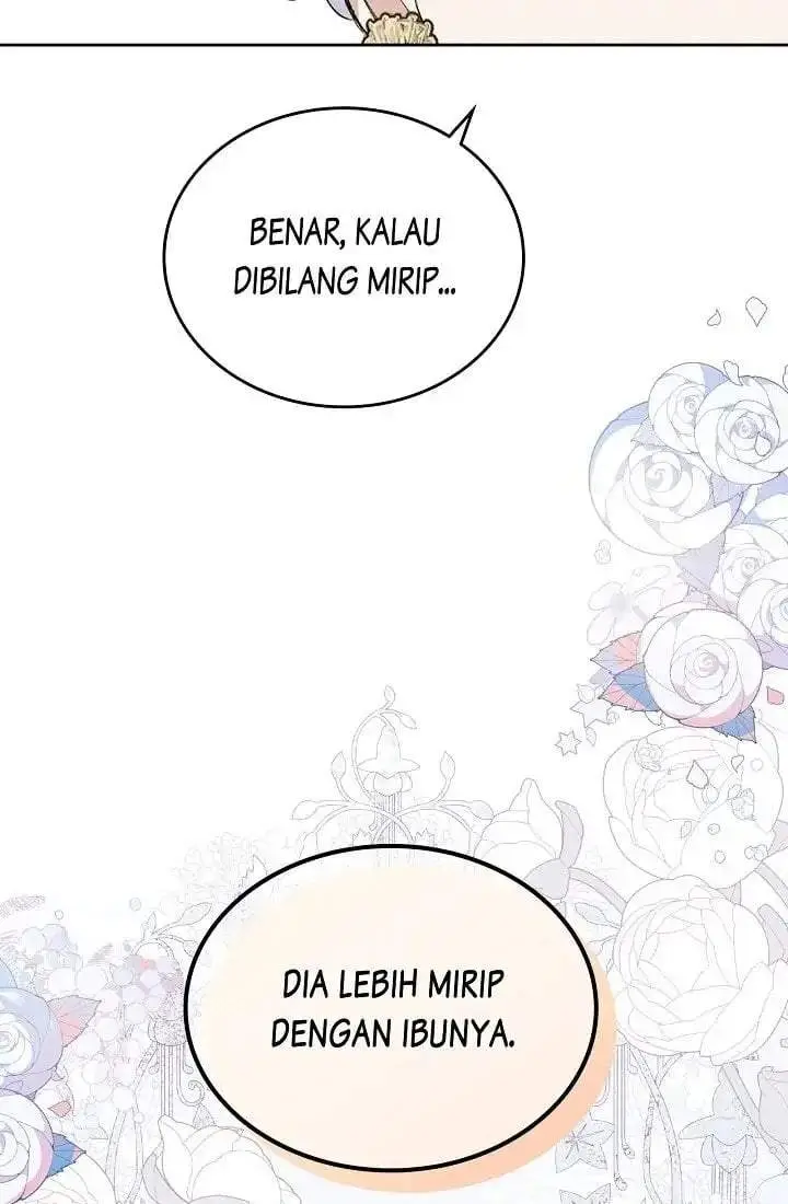 image-komik-i-shall-master-this-family-chapter-57-39/107
