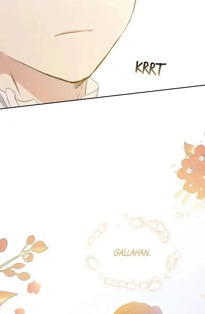 image-komik-i-shall-master-this-family-chapter-57-42/107