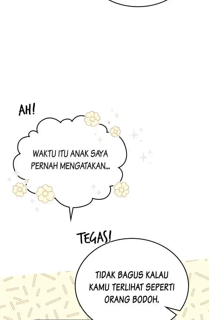 image-komik-i-shall-master-this-family-chapter-57-46/107