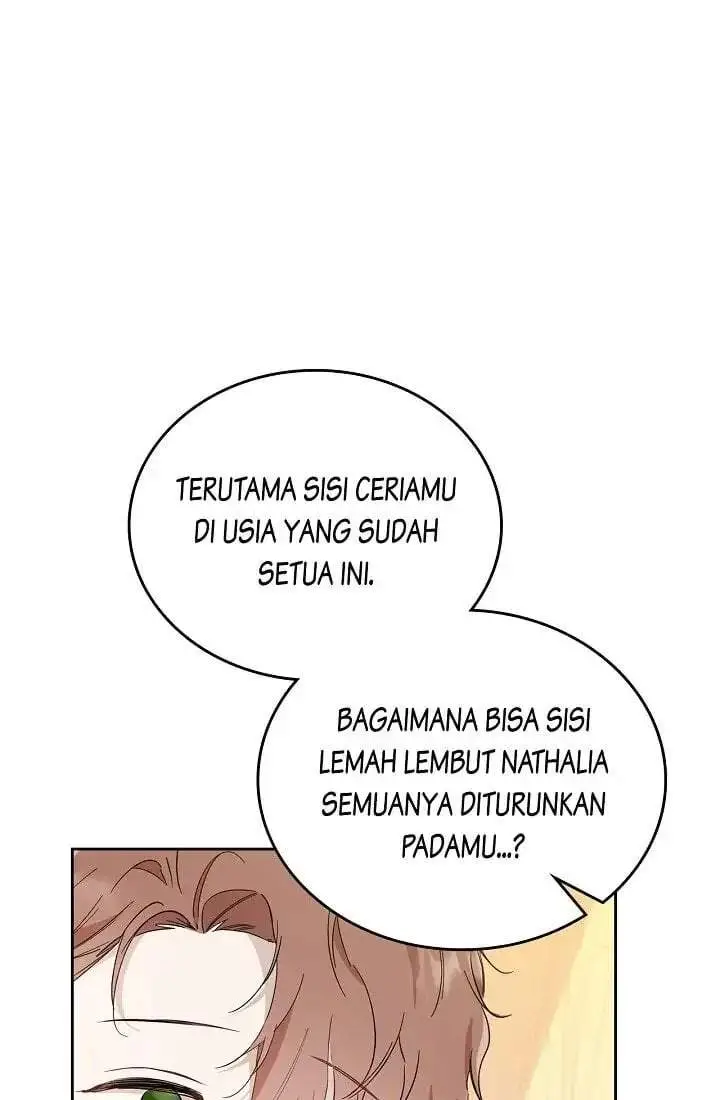 image-komik-i-shall-master-this-family-chapter-57-50/107