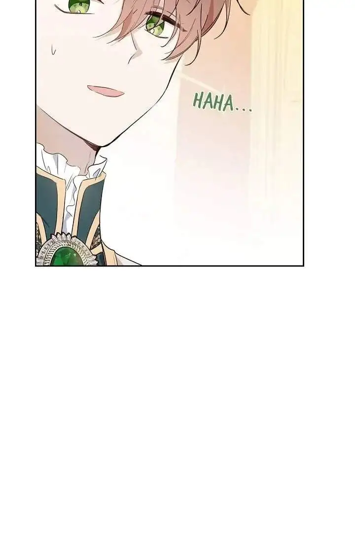 image-komik-i-shall-master-this-family-chapter-57-51/107