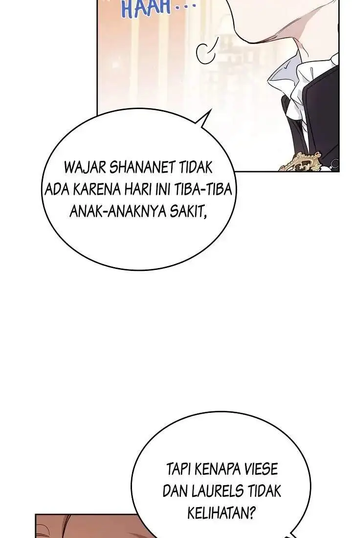 image-komik-i-shall-master-this-family-chapter-57-53/107