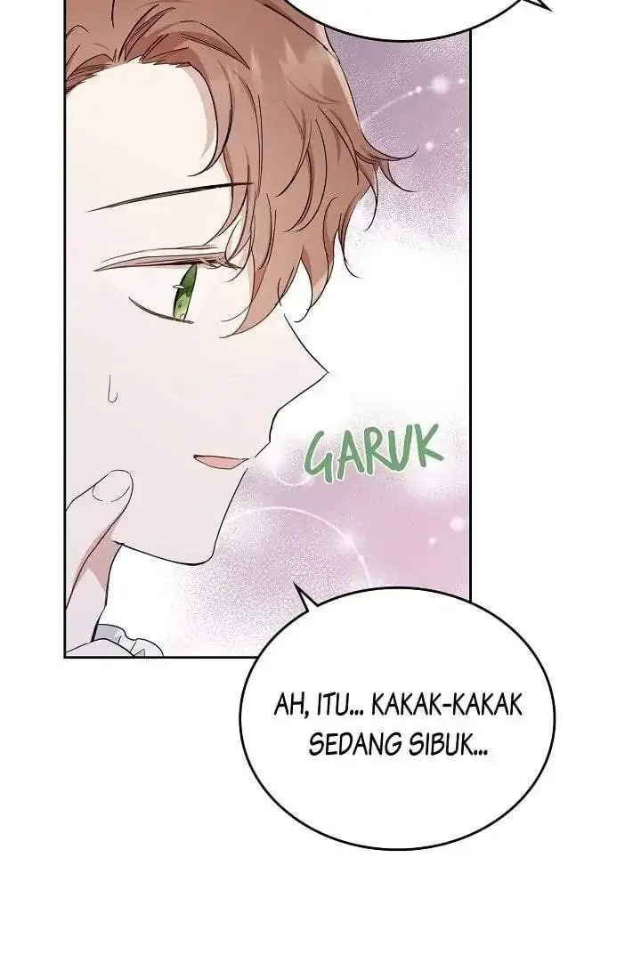 image-komik-i-shall-master-this-family-chapter-57-54/107