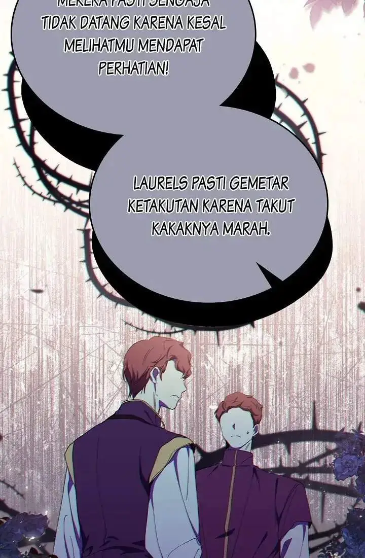 image-komik-i-shall-master-this-family-chapter-57-56/107