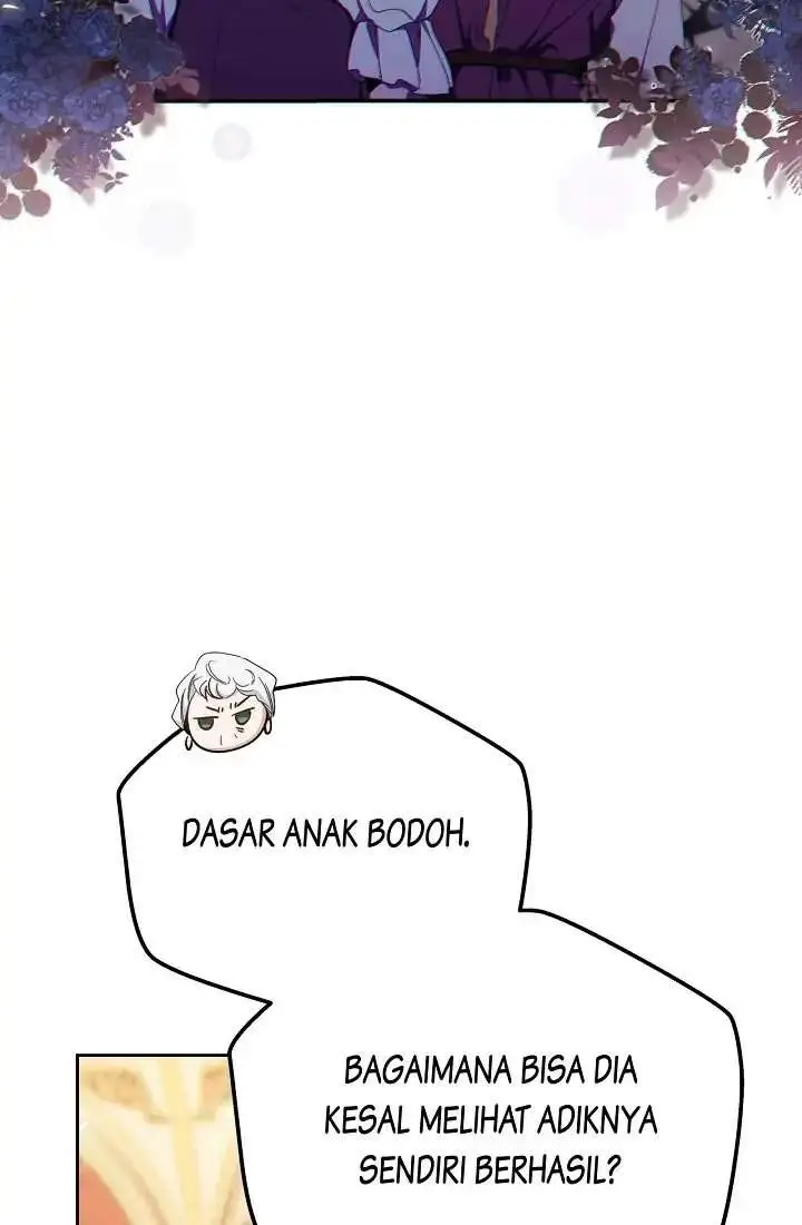 image-komik-i-shall-master-this-family-chapter-57-57/107