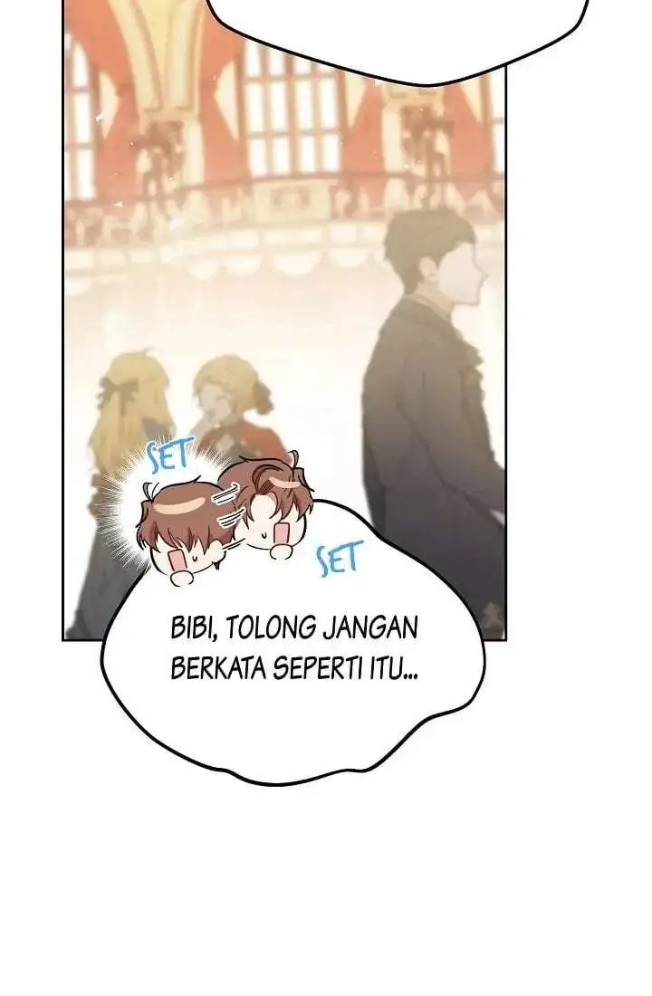 image-komik-i-shall-master-this-family-chapter-57-58/107