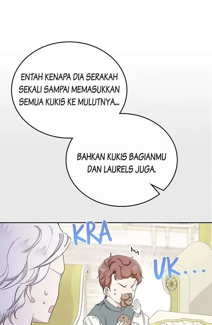 image-komik-i-shall-master-this-family-chapter-57-61/107