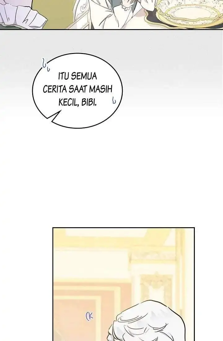 image-komik-i-shall-master-this-family-chapter-57-62/107