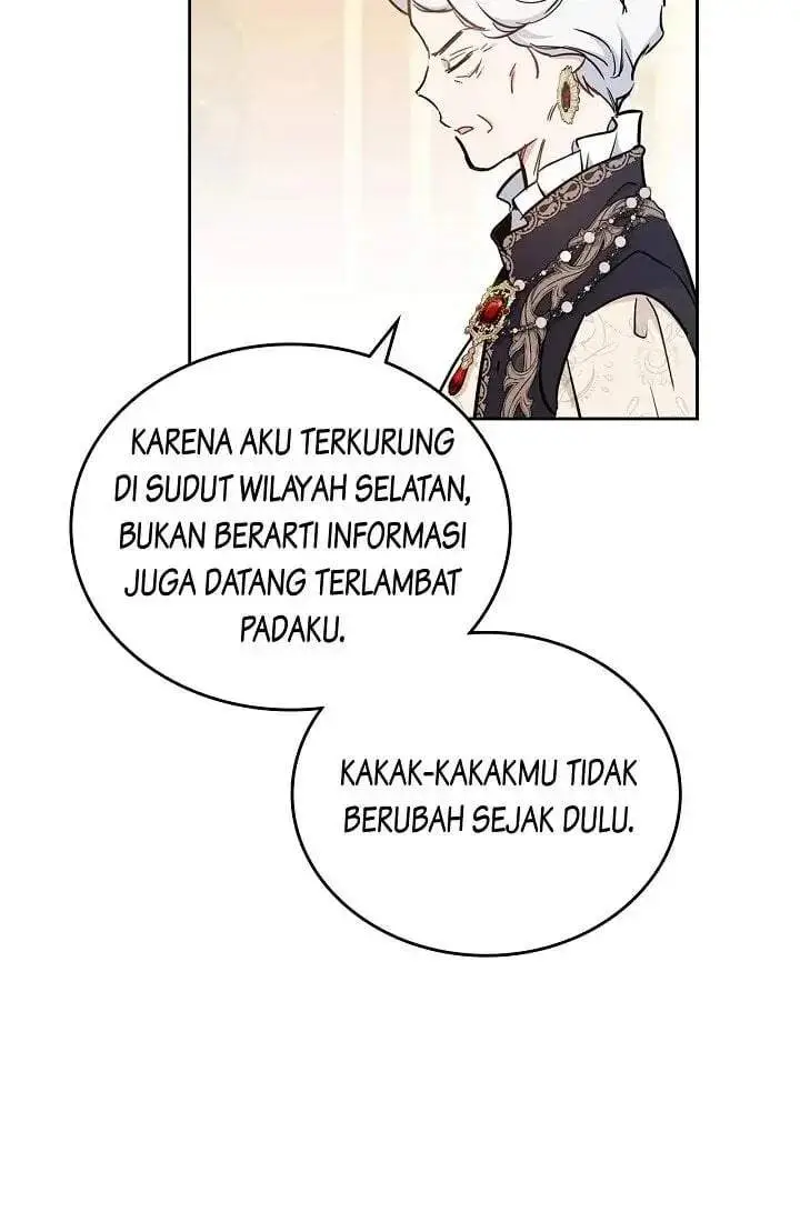 image-komik-i-shall-master-this-family-chapter-57-63/107