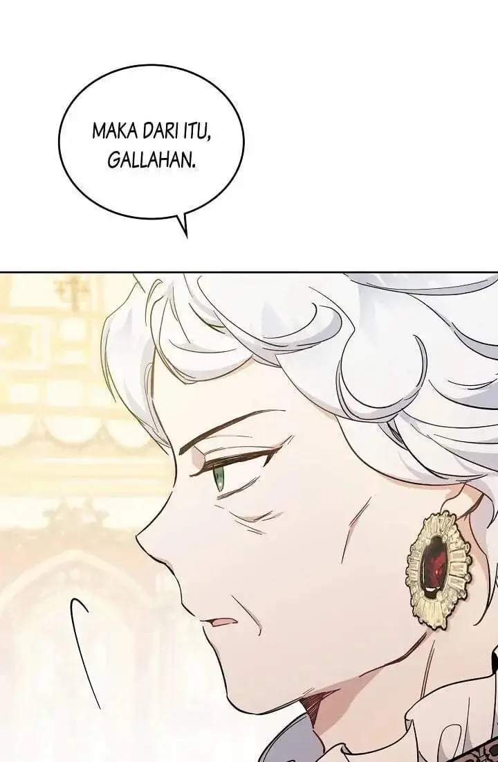image-komik-i-shall-master-this-family-chapter-57-64/107