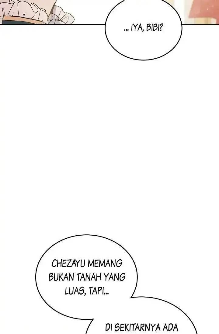 image-komik-i-shall-master-this-family-chapter-57-66/107
