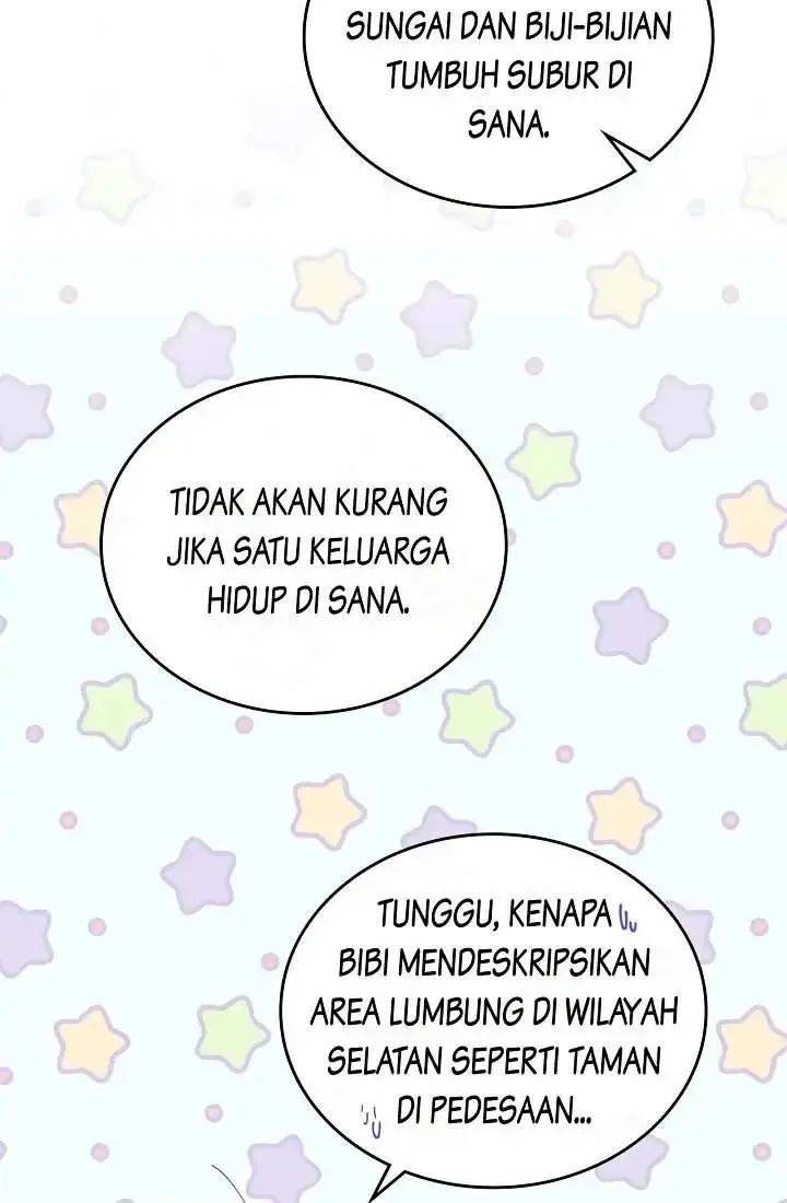 image-komik-i-shall-master-this-family-chapter-57-67/107
