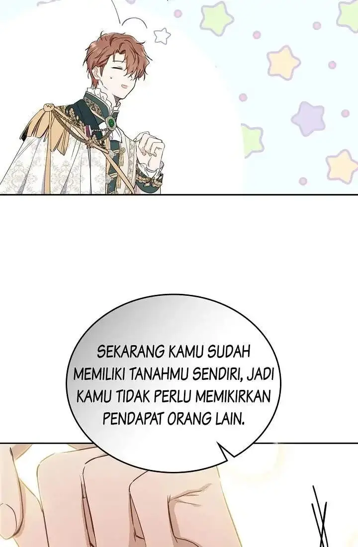 image-komik-i-shall-master-this-family-chapter-57-68/107