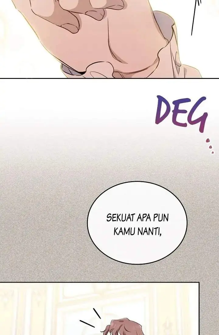 image-komik-i-shall-master-this-family-chapter-57-69/107