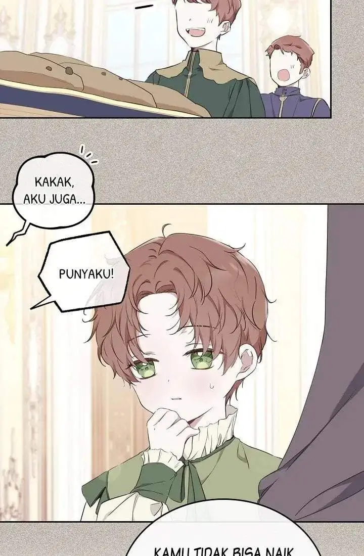 image-komik-i-shall-master-this-family-chapter-57-70/107