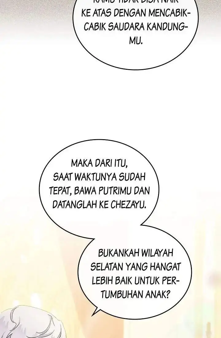 image-komik-i-shall-master-this-family-chapter-57-71/107
