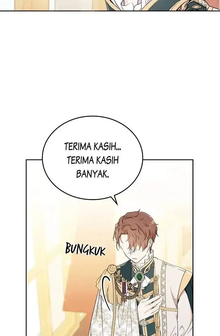 image-komik-i-shall-master-this-family-chapter-57-74/107