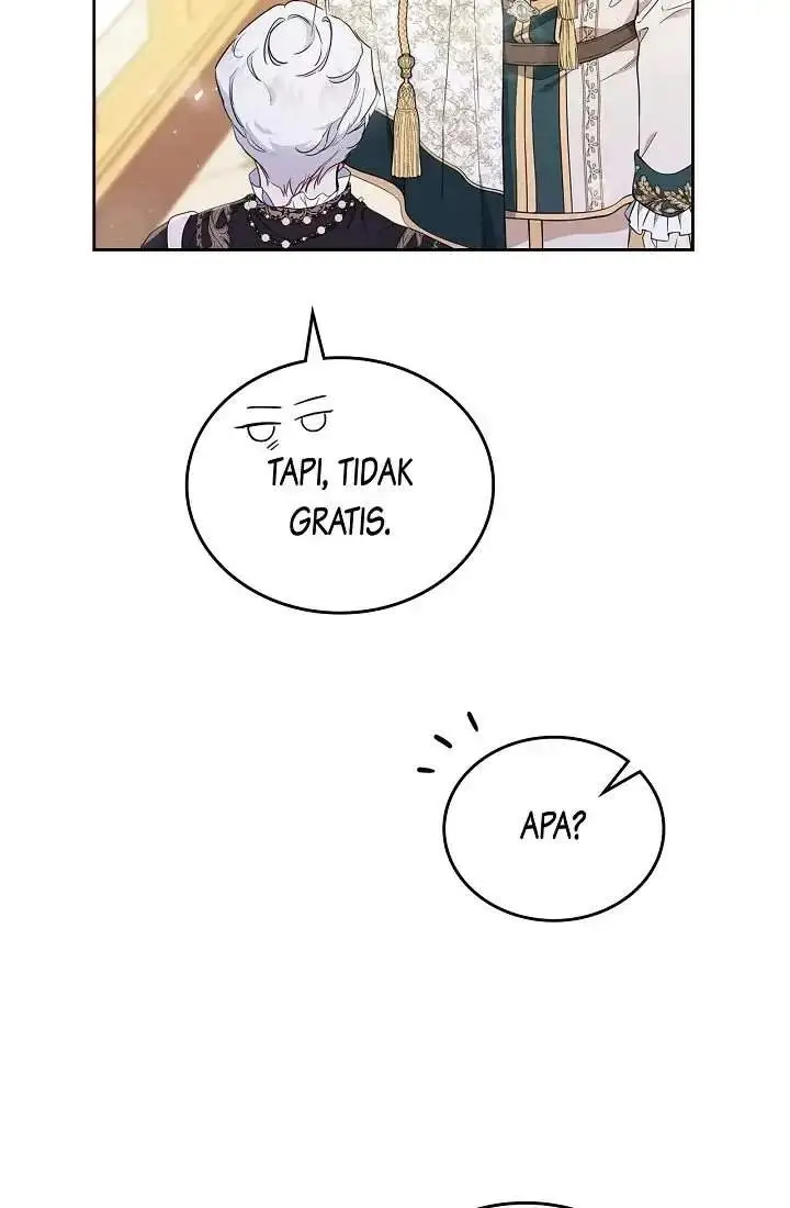 image-komik-i-shall-master-this-family-chapter-57-75/107