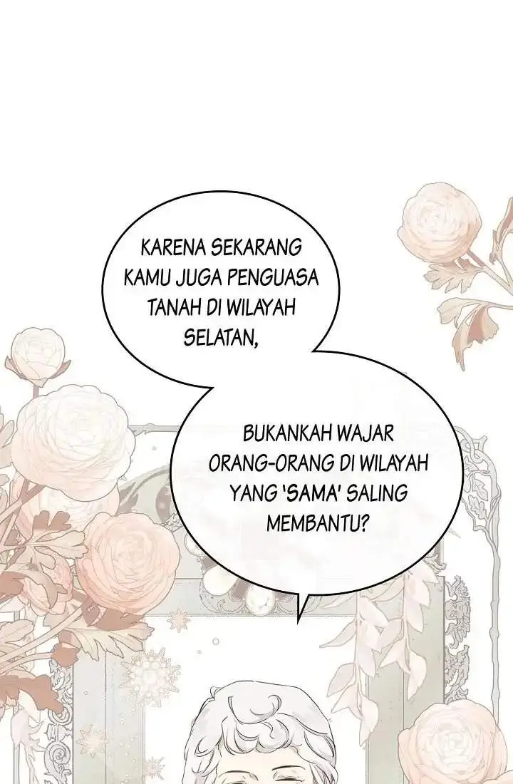 image-komik-i-shall-master-this-family-chapter-57-79/107