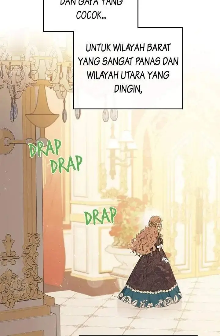 image-komik-i-shall-master-this-family-chapter-57-83/107