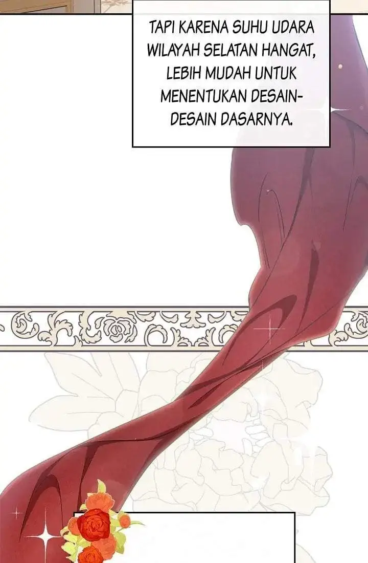 image-komik-i-shall-master-this-family-chapter-57-84/107