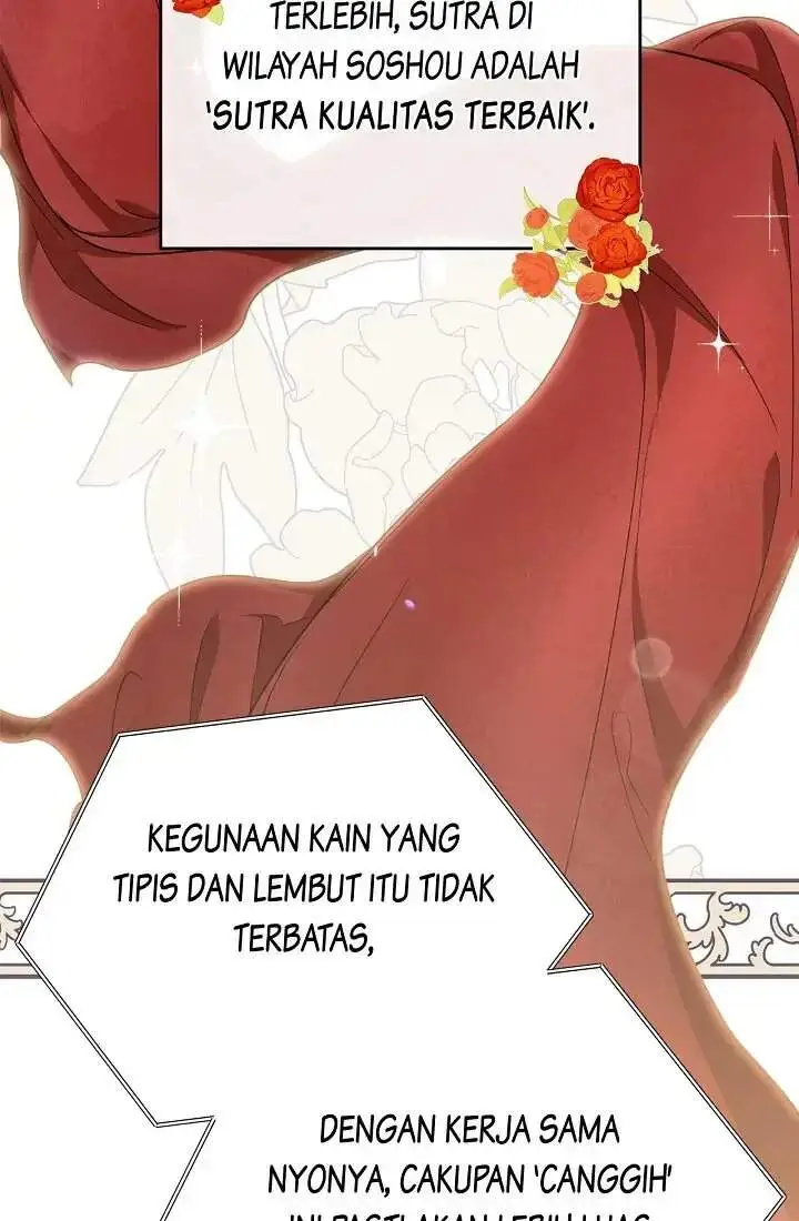 image-komik-i-shall-master-this-family-chapter-57-85/107