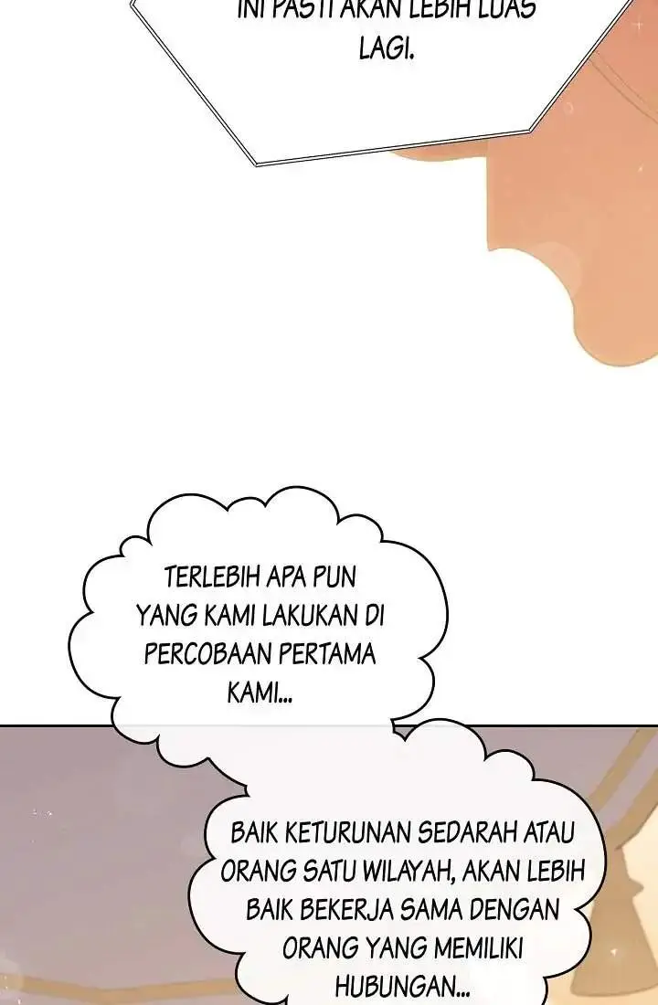 image-komik-i-shall-master-this-family-chapter-57-86/107