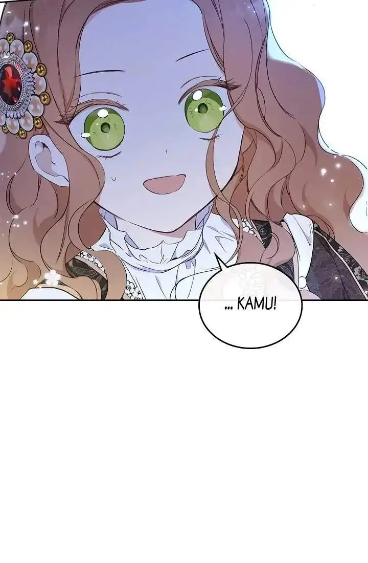 image-komik-i-shall-master-this-family-chapter-57-95/107