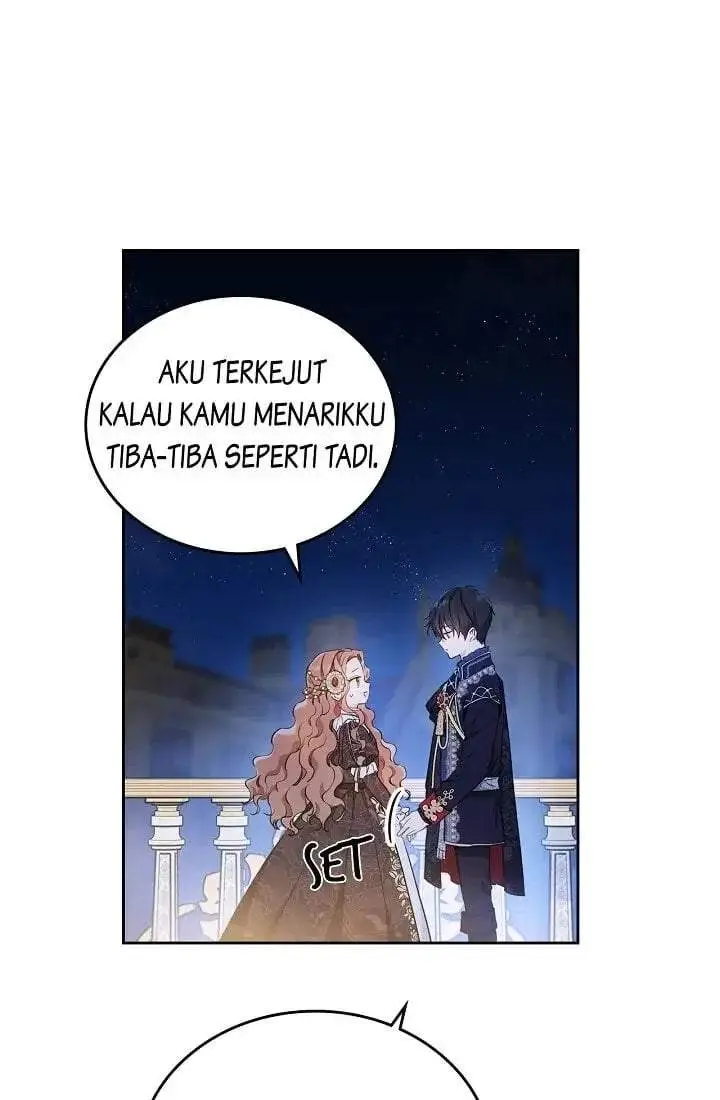 image-komik-i-shall-master-this-family-chapter-57-96/107