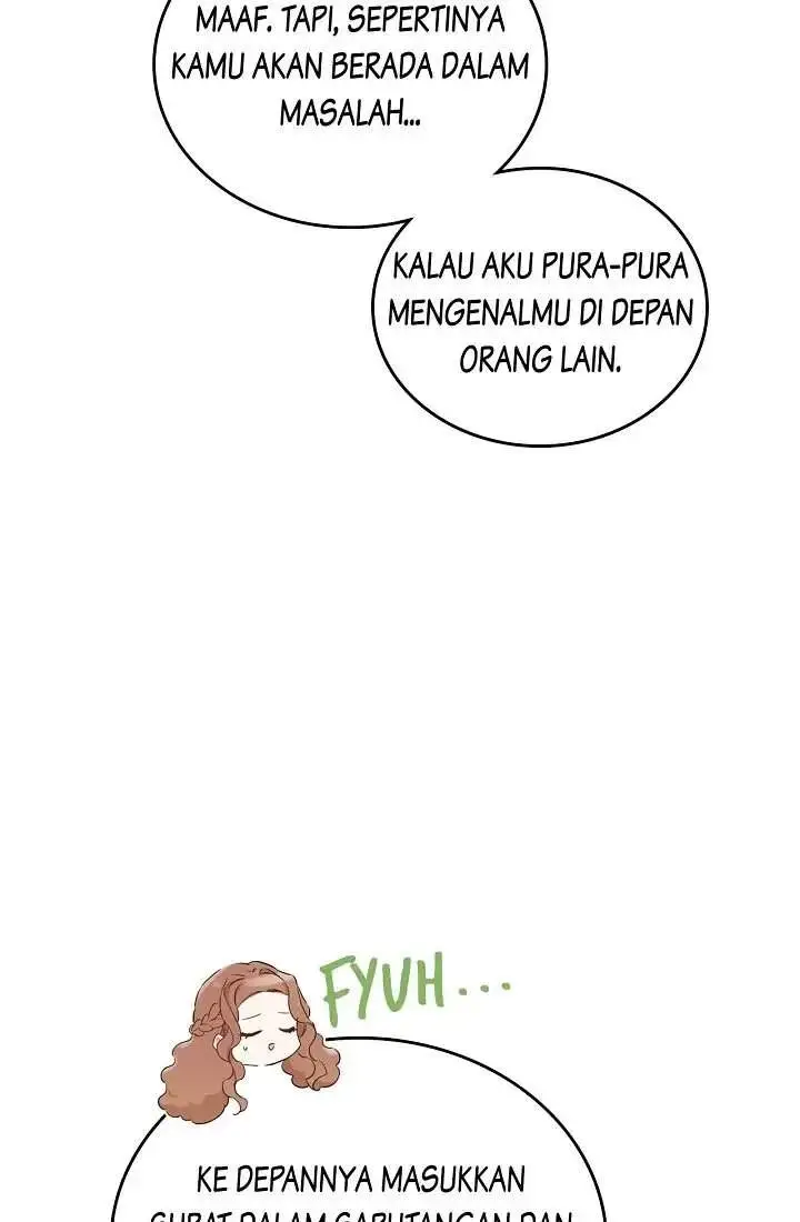 image-komik-i-shall-master-this-family-chapter-57-97/107
