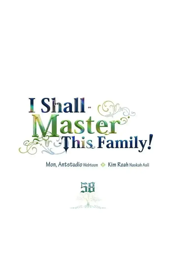 image-komik-i-shall-master-this-family-chapter-58-0/100