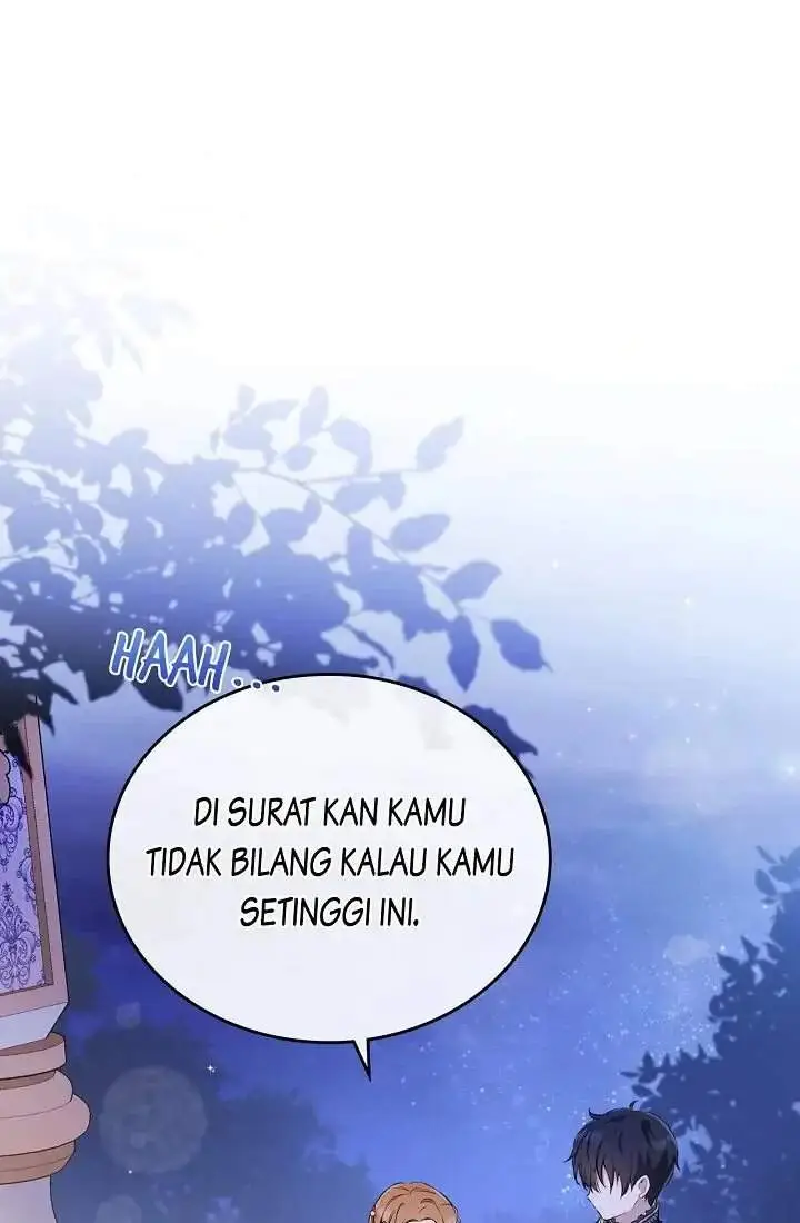 image-komik-i-shall-master-this-family-chapter-58-1/100