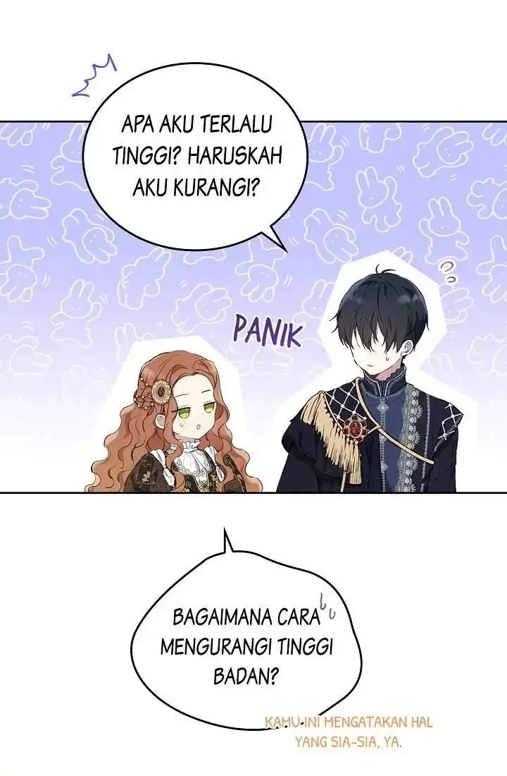 image-komik-i-shall-master-this-family-chapter-58-3/100